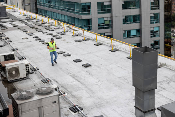 Best Asphalt Shingles Roofing  in Valley View, OH