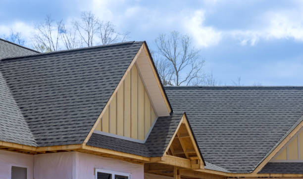 Best Slate Roofing  in Valley View, OH