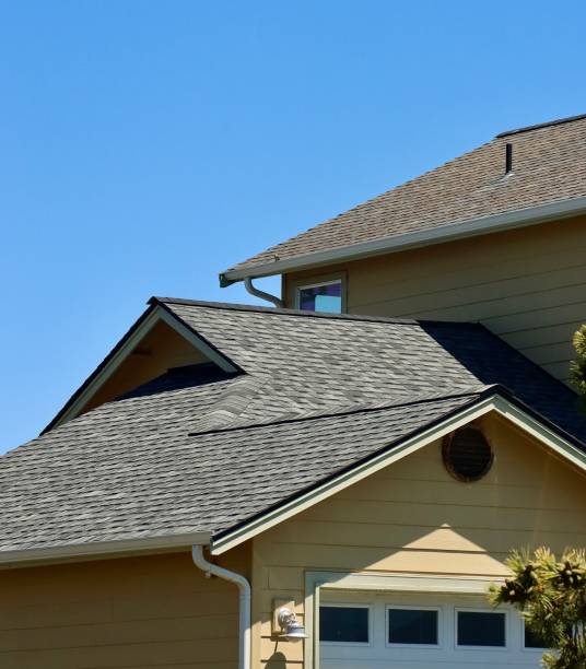 Best Roof Leak Repair  in Valley View, OH