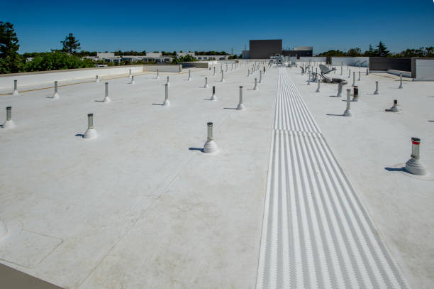 Best Roof Installation  in Valley View, OH